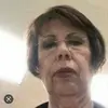 Bertha Stone 😍🍷 - @bertha._.stone - TikTok