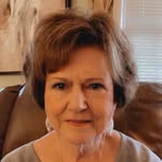 Bertha Stone Sheffield - @berthasheffield61 - Instagram