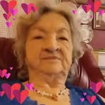 Bertha Stone Sheffield - Facebook
