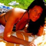 Bertha Stonebraker - @berthastonebraker321 - Instagram