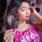 Bertha T. Stone - @berthat.stone - Instagram