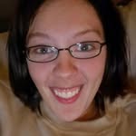 Nancy Bertha Stone - @nancy_b_stone - Instagram