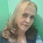 bertha ines - @berthainestyles - Instagram