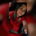Bertha Medina - @bertha_styles_ - Instagram