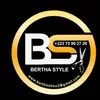 Bertha Style - @bertha.style - TikTok