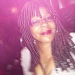 Bertha Styles - @stylesbertha - Instagram