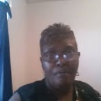 Bertha Styles - Facebook