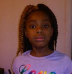 Bertha Styles - Facebook