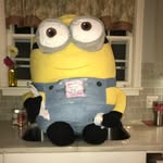 @berthastyles1969 - Instagram