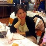 Bertha Lucía Suárez Torres - @bertha.suarez77 - Instagram