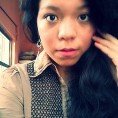 Bertha M. Suarez - @m.bertha - Instagram