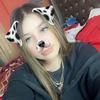 Bertha Suarez - @bertha.suarez73 - TikTok