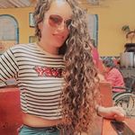 Bertha Suarez - @berthasuarez941 - Instagram