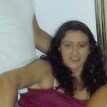 Bertha Suarez - @bertha.suarez.391 - Instagram