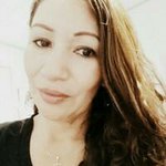 Bertha Suarez - @bertha.suarez - Instagram