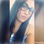 Bertha Suarez - @berthasuarez4816 - Instagram