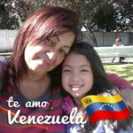 Bertha Suarez - @bertha.suarez.5439 - Instagram