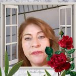 Bertha Suarez - @bertha.suarez.9693 - Instagram