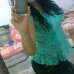 bertha suarez - @bettysuarez1234 - Instagram