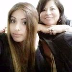 Bertha Suarez - @bertha.suarez.54 - Instagram