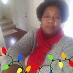 Bertha Suarez - @bertha.suarez.39 - Instagram