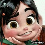 Bertha Suarez - @bertha.suarez.14 - Instagram