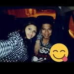 Bertha Suarez Montalvan - @berthasuarezmontalvan - Instagram