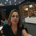Bertha Suarez Torres - @torresberthasuarez - Instagram