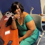 Bertha Summers - Facebook