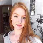 Bertha Summers - Facebook