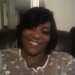 Bertha Summers - Facebook