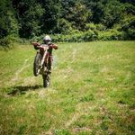 Bertha Summers - @berthasummers306 - Instagram