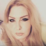 Qwertyuiop - @berthasummerslove - Instagram