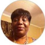 Bertha Ann Pulley Sutton - @mssutton11 - Instagram