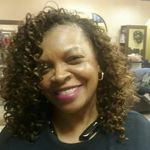 Bertha Sutton - @redd_boot61 - Instagram