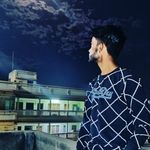 Bertha Sutton - @bertha.sutton_0461 - Instagram