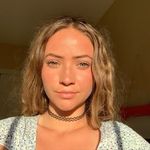 Bertha Sutton - @berthasutton674 - Instagram