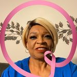 Bertha Sutton - @bertha_sutton.1 - Instagram