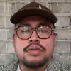 Bertha Sutton - @bertha.sutton - TikTok