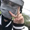 berthasutton2000 - @berthasutton2000 - TikTok