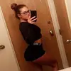 suttonbertha652 - @suttonbertha652 - TikTok