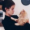 Alice Morris - @berthasweet.0 - TikTok