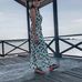 Berta Sweet - Facebook