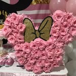 Bertha Garcia Guerra - @bertha_garcia_sweet_creations - Instagram