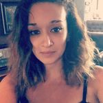 Bertha Rodriguez - @sweet_bertha - Instagram