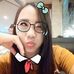 Bertha Sweet - Facebook