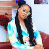 bertha sweet💞💕💞 - @bertha.sweet3 - TikTok