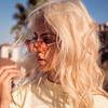 Bertha Sweet - @vnlzpnoidahz - TikTok