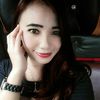 Bertha Sweet - @2149982289 - TikTok