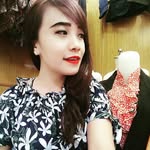 Bertha Sweet - @berthasweet73 - Instagram
